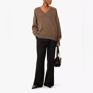 Reformation Mason Pant